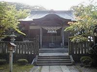 マウスクリックで拡大/縮小します