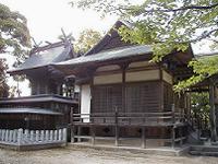 マウスクリックで拡大/縮小します