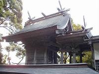 マウスクリックで拡大/縮小します