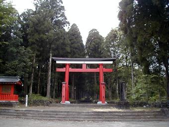 マウスクリックで拡大/縮小します