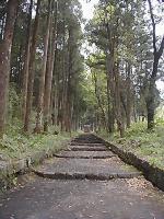 マウスクリックで拡大/縮小します