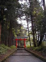 マウスクリックで拡大/縮小します