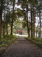 マウスクリックで拡大/縮小します