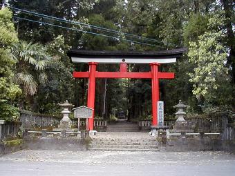 マウスクリックで拡大/縮小します