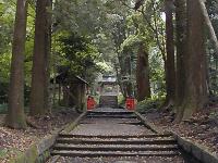 マウスクリックで拡大/縮小します