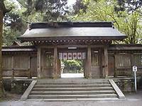 マウスクリックで拡大/縮小します