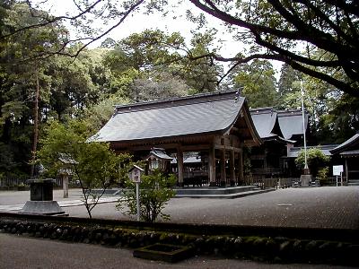 マウスクリックで拡大/縮小します