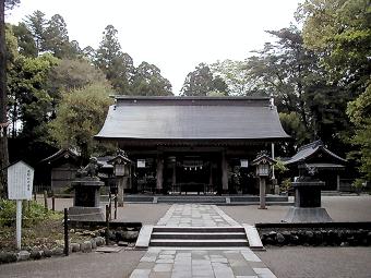 マウスクリックで拡大/縮小します