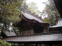 マウスクリックで拡大/縮小します