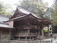 マウスクリックで拡大/縮小します