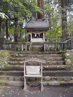 マウスクリックで拡大/縮小します