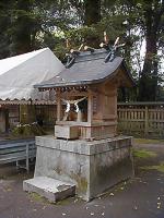 マウスクリックで拡大/縮小します