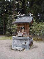 マウスクリックで拡大/縮小します