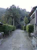 マウスクリックで拡大/縮小します