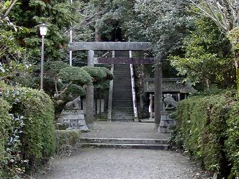 マウスクリックで拡大/縮小します