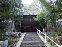 マウスクリックで拡大/縮小します