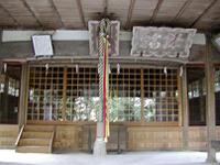 マウスクリックで拡大/縮小します