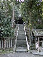 マウスクリックで拡大/縮小します