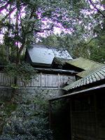 マウスクリックで拡大/縮小します