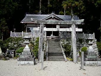 マウスクリックで拡大/縮小します