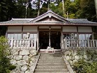 マウスクリックで拡大/縮小します