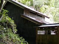 マウスクリックで拡大/縮小します