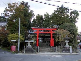 マウスクリックで拡大/縮小します