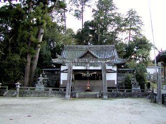 マウスクリックで拡大/縮小します