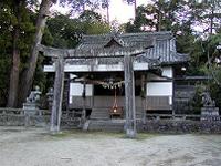 マウスクリックで拡大/縮小します