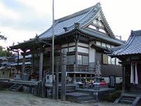 マウスクリックで拡大/縮小します