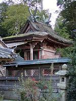 マウスクリックで拡大/縮小します