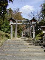 マウスクリックで拡大/縮小します