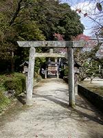 マウスクリックで拡大/縮小します