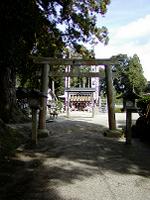 マウスクリックで拡大/縮小します