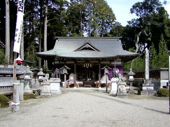 マウスクリックで拡大/縮小します