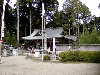 マウスクリックで拡大/縮小します