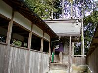 マウスクリックで拡大/縮小します