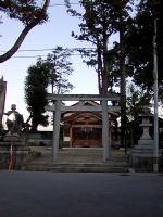 マウスクリックで拡大/縮小します