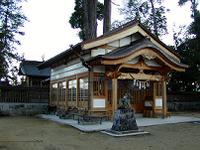 マウスクリックで拡大/縮小します