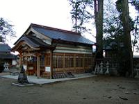 マウスクリックで拡大/縮小します