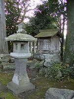 マウスクリックで拡大/縮小します