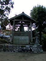 マウスクリックで拡大/縮小します