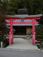 マウスクリックで拡大/縮小します