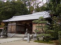 マウスクリックで拡大/縮小します