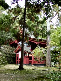 マウスクリックで拡大/縮小します