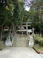 マウスクリックで拡大/縮小します