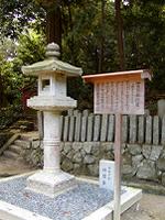 マウスクリックで拡大/縮小します