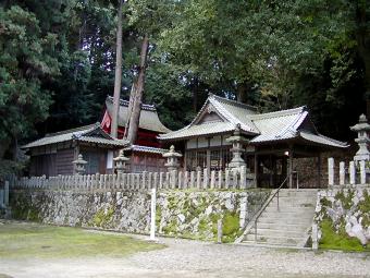 マウスクリックで拡大/縮小します