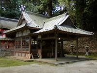 マウスクリックで拡大/縮小します