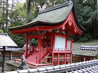 マウスクリックで拡大/縮小します